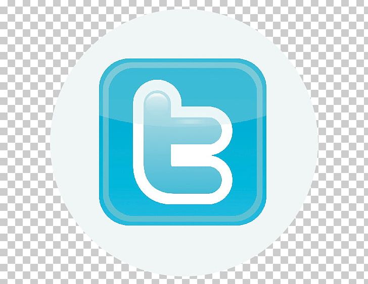 Social Media Computer Icons Social Networking Service Facebook PNG, Clipart, Aqua, Ben Mee, Blue, Brand, Circle Free PNG Download