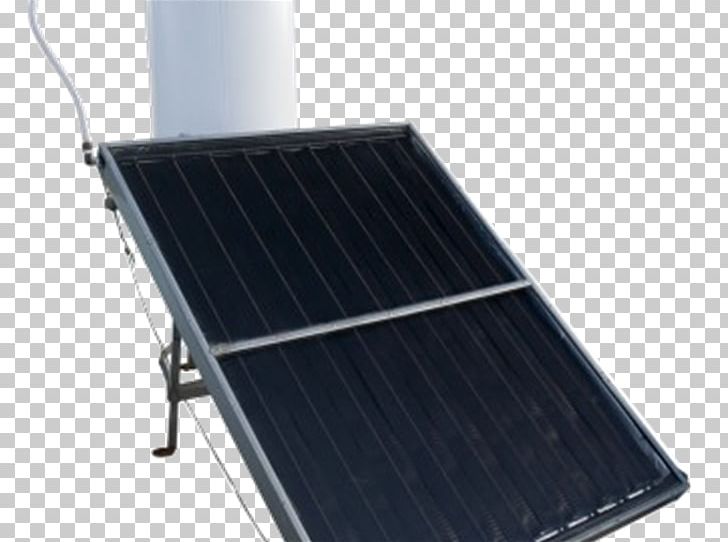 Solar Water Heating Solar Energy Solar Panels Electricity PNG, Clipart, Battery Charger, Energy, Handyman, Heater, Heatonly Boiler Station Free PNG Download