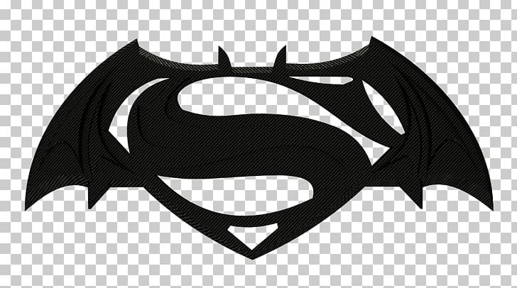 Superman Logo Batman PNG, Clipart, Angle, Art, Batman, Batman Vs Superman, Batman Vs Superman Logo Png Free PNG Download