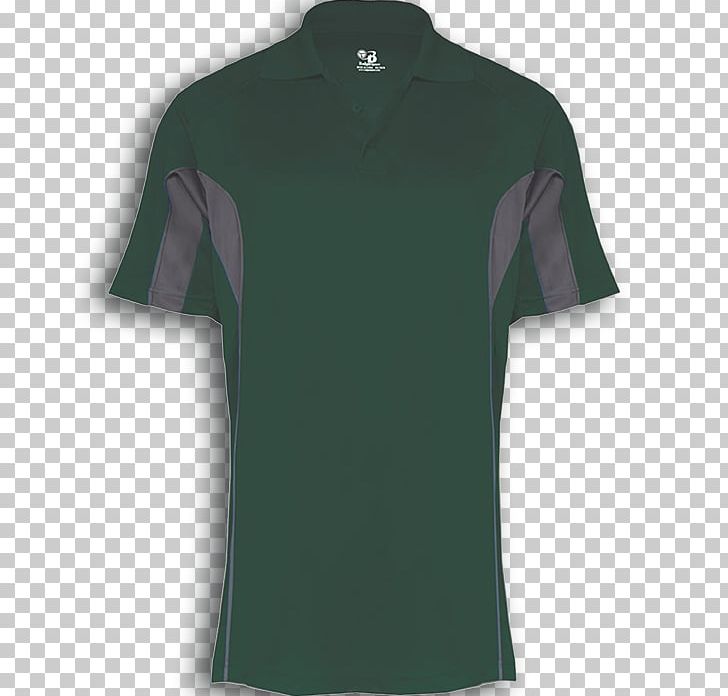T-shirt Polo Shirt Sleeve Shorts Clothing PNG, Clipart, Active Shirt, Angle, Clothing, Collar, Jacket Free PNG Download