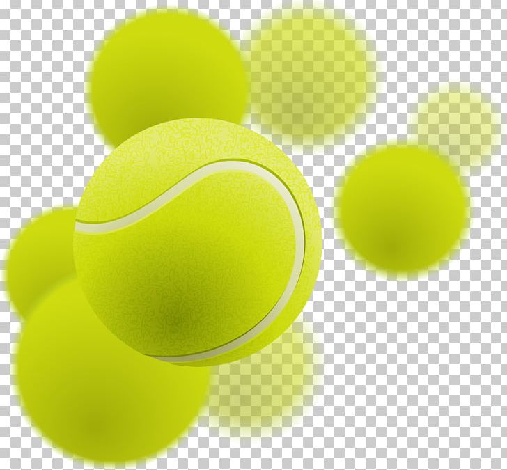 Tennis Ball Green Circle PNG, Clipart, Background Green, Ball, Ball Green, Cartoon, Cartoon Tennis Free PNG Download