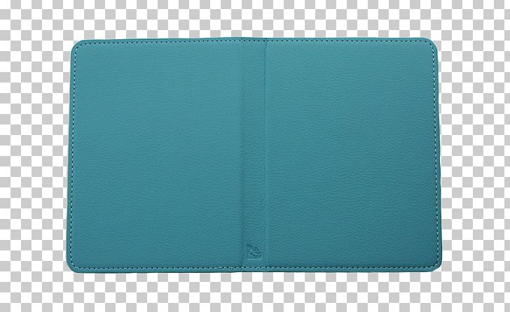 Turquoise Wallet PNG, Clipart, Aqua, Azure, Blue, Electric Blue, Green Free PNG Download