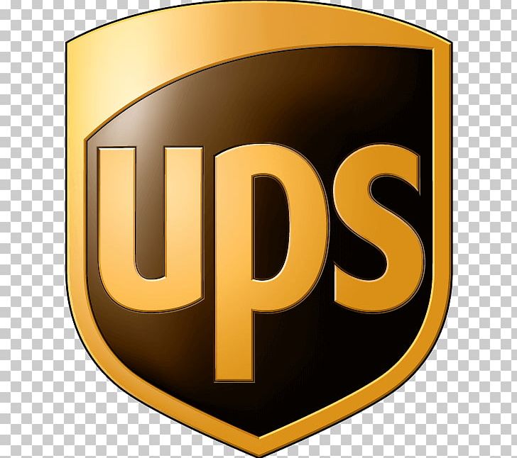 United Parcel Service Logo UPS Plane Pull Portable Network Graphics PNG, Clipart, Brand, Company, Copyright, Desktop Wallpaper, Logo Free PNG Download