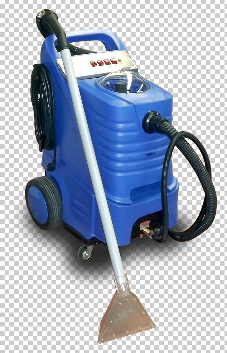 Vacuum Cleaner Cleaning Karteknik Endüstriyel Temizlik Makinaları PNG, Clipart, Cleaner, Cleaning, Compressor, Cylinder, Electric Blue Free PNG Download