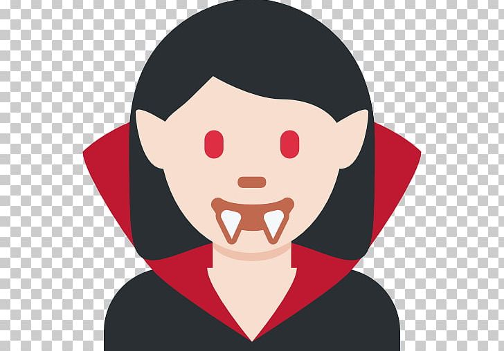 Vampire Vancouver Int. Film Festival @viffest Vancouver International Film Festival Emoji PNG, Clipart, Boy, Cartoon, Child, Face, Fictional Character Free PNG Download