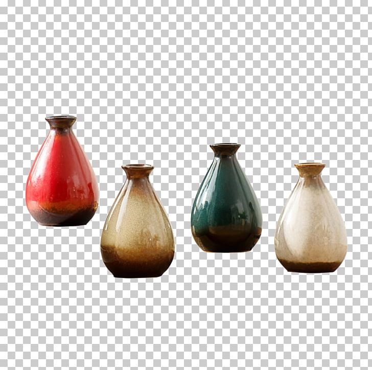 Vase PNG, Clipart, Adobe Illustrator, Artifact, Ceramic, Colors, Different Free PNG Download