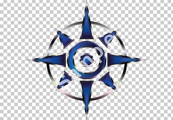 Warframe Emblem Logo Sud Adriatico Navigazioni PNG, Clipart, Adriatico, Blue, Cala Fontanelle, Clan, Clan Badge Free PNG Download