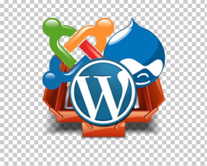Web Development WordPress Content Management System Joomla PNG, Clipart, Blog, Brand, Cms, Computer Icons, Computer Wallpaper Free PNG Download