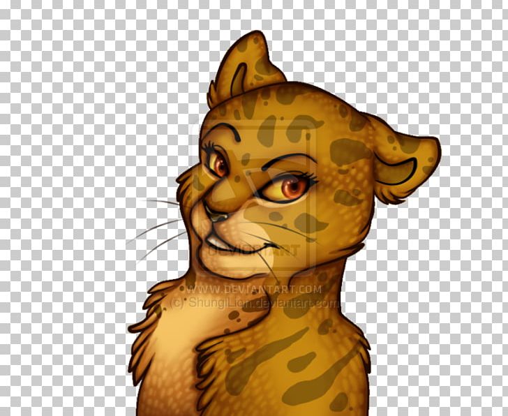 Whiskers Tiger Cat Lion Cheetah PNG, Clipart, Animals, Art, Big Cats, Breezepelt, Carnivoran Free PNG Download