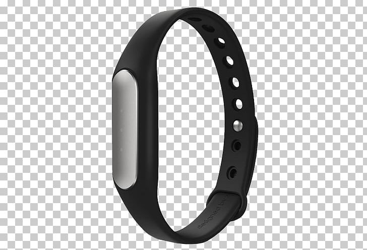 Xiaomi Mi Band 2 Redmi 1S Activity Tracker PNG, Clipart, Activity Tracker, Android, Black, Bluetooth Low Energy, Fashion Accessory Free PNG Download