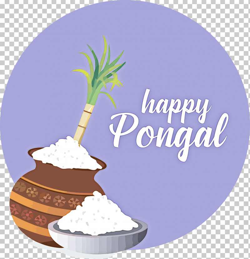 Pongal PNG, Clipart, Cartoon, Child Art, Drawing, Festival, Line Art Free PNG Download