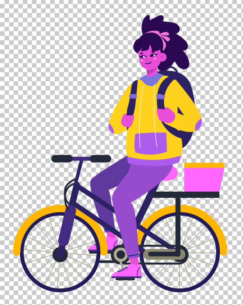 Bike Riding Bicycle PNG, Clipart, Bicycle, Bicycle Frame, Bicycle Wheel, Bike, Cycling Free PNG Download