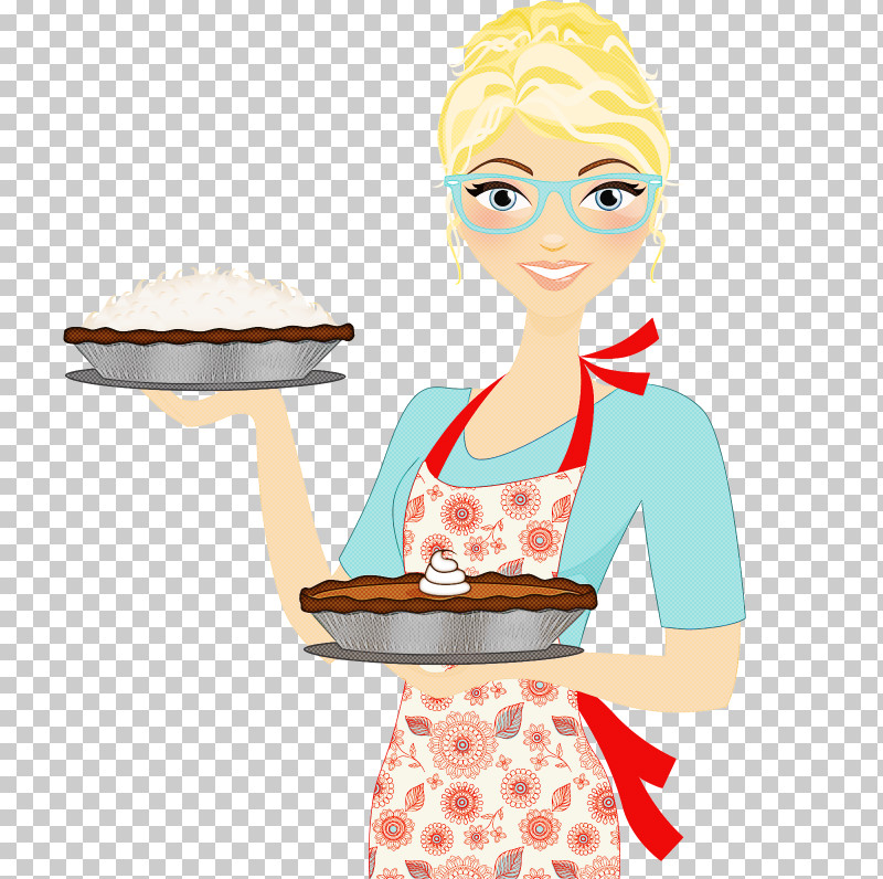 Cook Food Chef Dish Cuisine PNG, Clipart, Chef, Cook, Cuisine, Dish, Food Free PNG Download