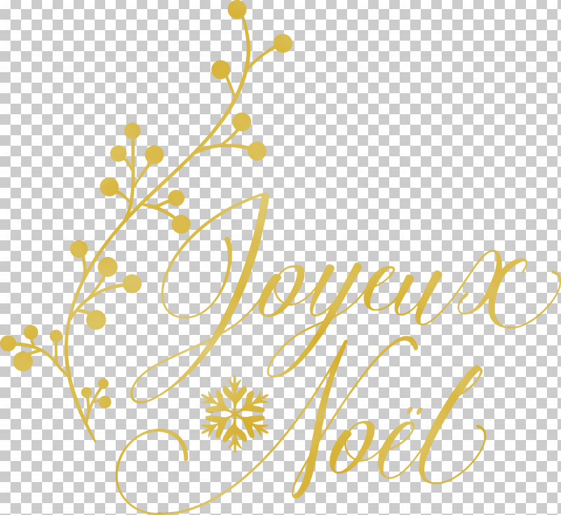 Cricut Joyeux Noel Joyeux Noël Drawing Logo PNG, Clipart, Chemin Des Acacias, Christmas, Cricut, Drawing, Joyeux Noel Free PNG Download