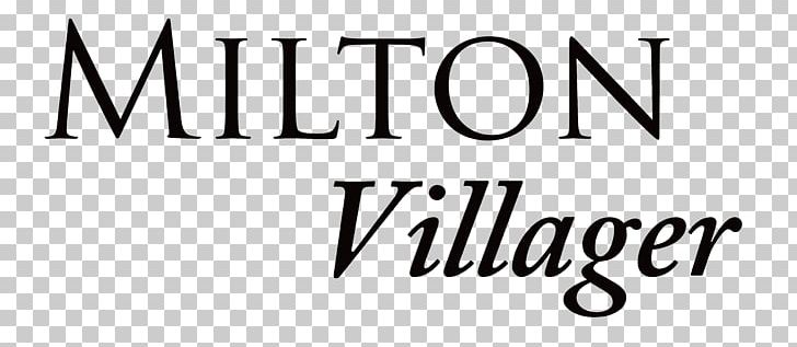 2017 Milton Film Festival Logo Art Business PNG, Clipart, Angle, Area, Art, Black, Black And White Free PNG Download