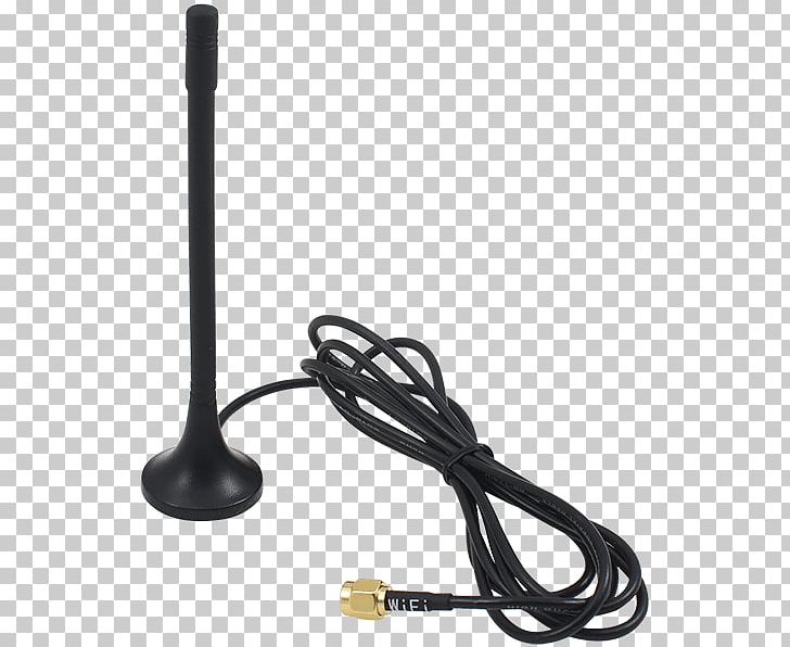 Aerials Cable Television Microphone Wi-Fi PNG, Clipart, Aerials, Antena, Antenna, Cable Television, Celebrity Free PNG Download