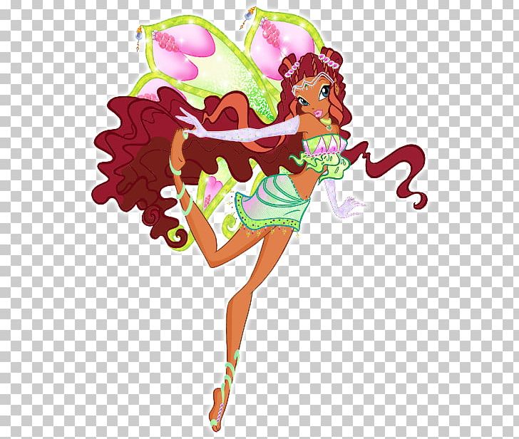 Aisha Bloom Tecna Musa Roxy PNG, Clipart, Aisha, Art, Bloom, Drawing, Enchantix Free PNG Download