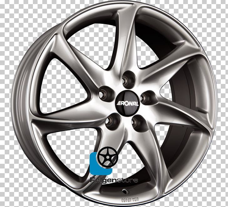 Alloy Wheel Autofelge Heureka.sk Ronal PNG, Clipart, Alloy Wheel, Automotive Design, Automotive Wheel System, Auto Part, Evaluation Free PNG Download