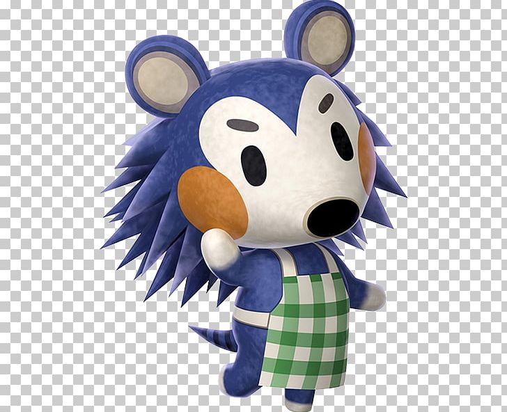 Animal Crossing: New Leaf Animal Crossing: Happy Home Designer Nintendo 3DS Wii Just Cause 4 PNG, Clipart, Animal Crossing, Animal Crossing New Leaf, Art, Mascot, Nintendo Free PNG Download