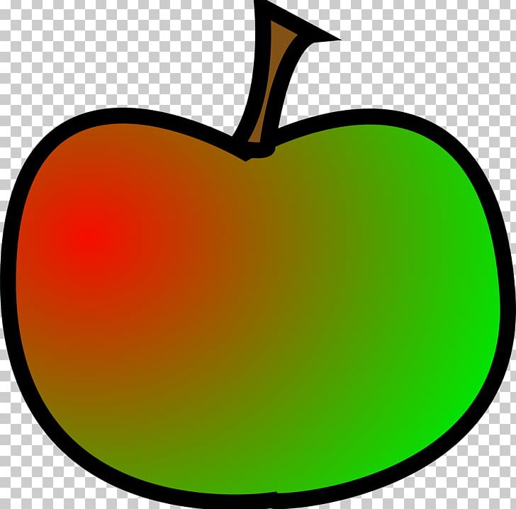 Apple Free Content PNG, Clipart, Apple, Apple Fruit, Apple Logo, Blog, Color Free PNG Download