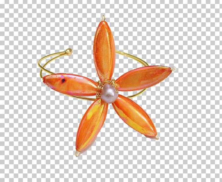 Art PNG, Clipart, Art, Artist, Computer Icons, Element, Flower Free PNG Download