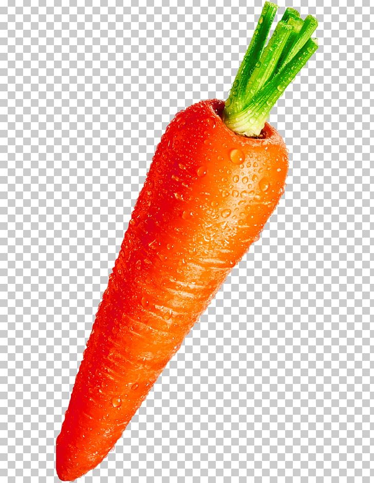 Baby Carrot Gravy Vegetable Water PNG, Clipart, Carrot, Creative, Creative Background, Creativity, Daucus Carota Free PNG Download