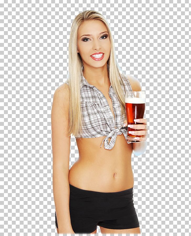 Beer Bar Waiter PNG, Clipart, Active Undergarment, Arm, Bar, Bardak, Beer Free PNG Download