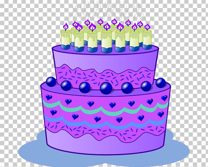 Birthday Cake Cupcake Wedding Cake Chocolate Cake PNG, Clipart, Birthday, Birthday Cake, Buttercream, Cake, Cake Decorating Free PNG Download