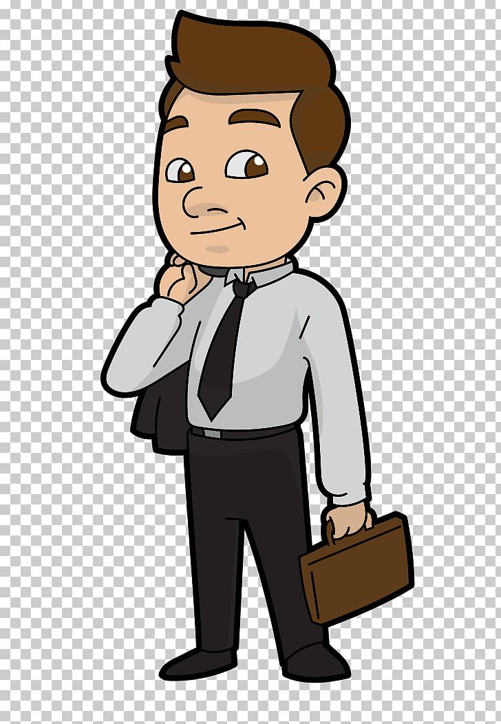 Businessperson Afacere PNG, Clipart, Advertising, Afacere, Animation, Boy, Business Free PNG Download
