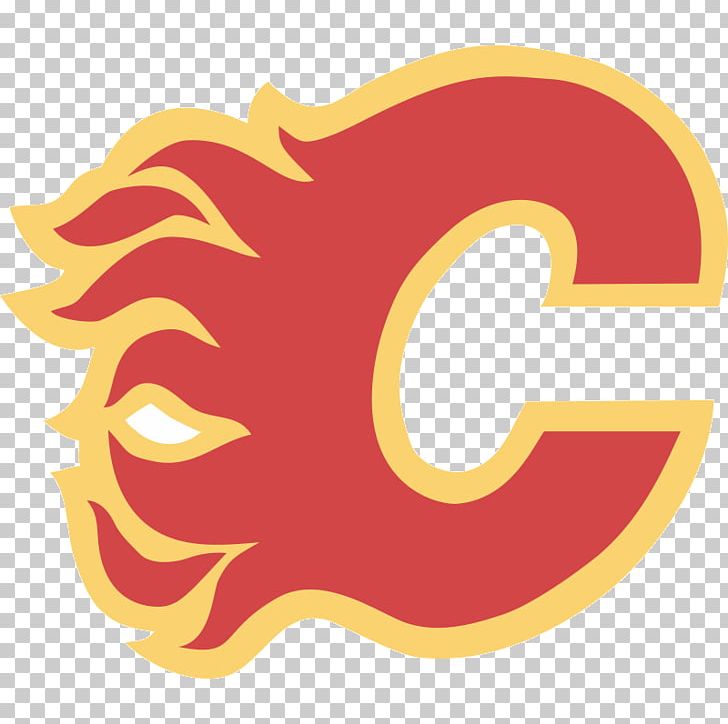 Calgary Flames Logo National Hockey League Calgary Flames Logo Stanley Cup Finals PNG, Clipart, Calgary, Calgary Flames, Calgarypuck, Computer Wallpaper, Decal Free PNG Download