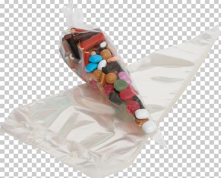 Candy Chocolate Haribo Cake Toms International PNG, Clipart, Bag, Biscuit, Cake, Candy, Cellophane Free PNG Download