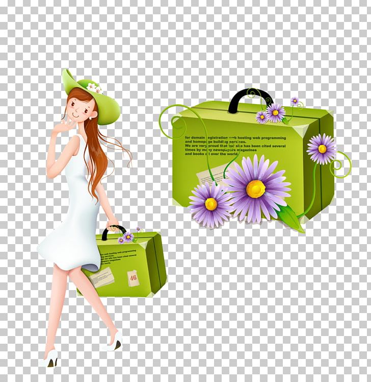 Cartoon Woman PNG, Clipart, Cartoon, Coffee Shop, Download, Female, Girl Free PNG Download