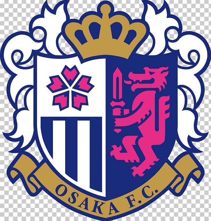 Cerezo Osaka Sakai Ladies J1 League Buriram United F.C. PNG, Clipart, Afc Champions League, Area, Artwork, Brand, Buriram United Fc Free PNG Download
