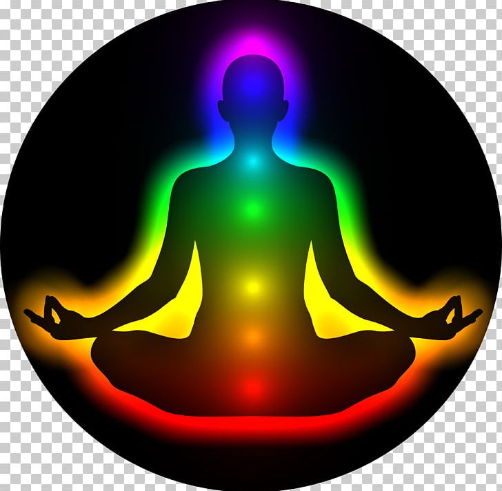 Chakra Muladhara Vishuddha Energy Svadhishthana PNG, Clipart, Affirmations, Anahata, Aura, Chakra, Circle Free PNG Download