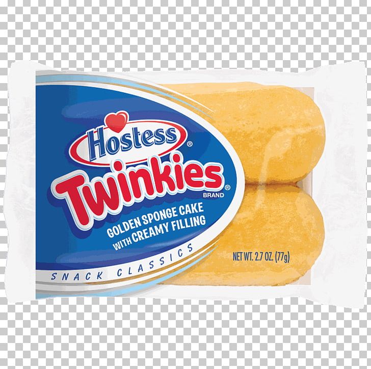 Chocodile Twinkie Ho Hos Sponge Cake Zingers PNG, Clipart, Cake, Cheese, Chocodile Twinkie, Cream, Ding Dong Free PNG Download