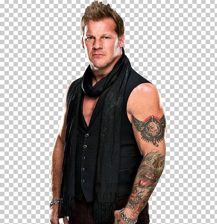 Chris Jericho Royal Rumble Gallows And Anderson Professional Wrestling PodcastOne PNG, Clipart, Arm, Chris Jericho, Daniel Bryan, Edge, Edge And Christian Free PNG Download