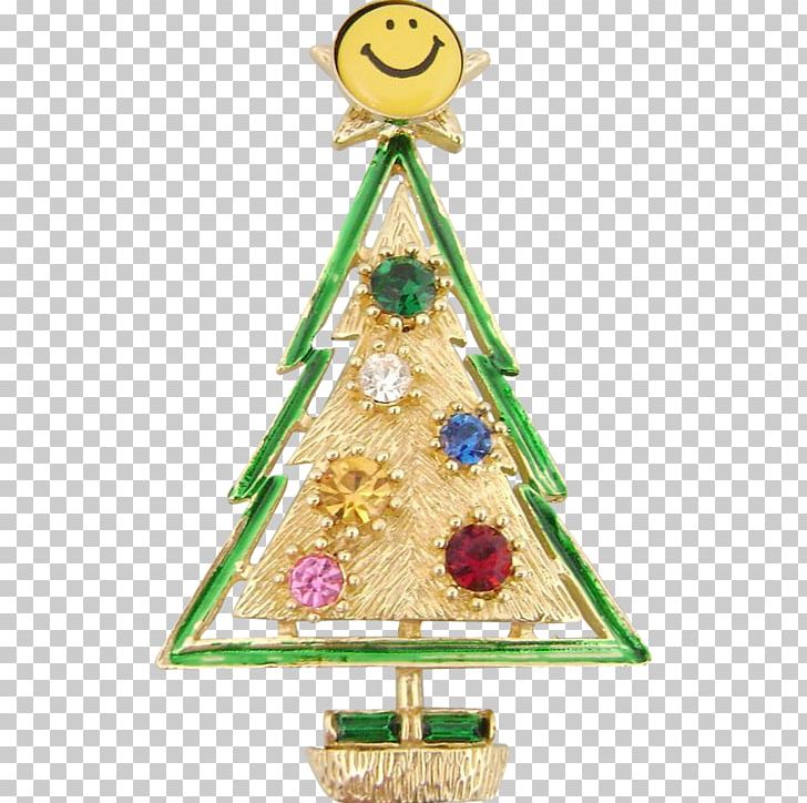Christmas Ornament Christmas Tree Smiley Santa Claus PNG, Clipart, Angel, Christmas, Christmas And Holiday Season, Christmas Decoration, Christmas Gift Free PNG Download