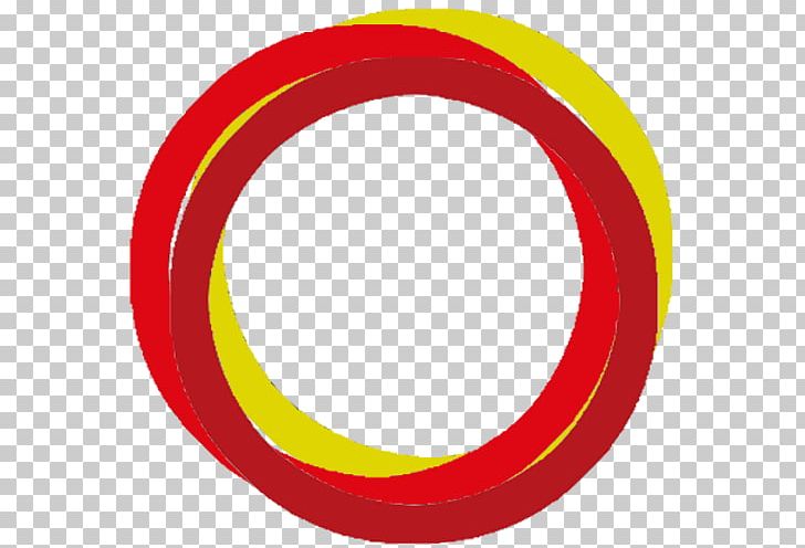 Circle Body Jewellery Point PNG, Clipart, Area, Body Jewellery, Body Jewelry, Circle, Circle Logo Free PNG Download