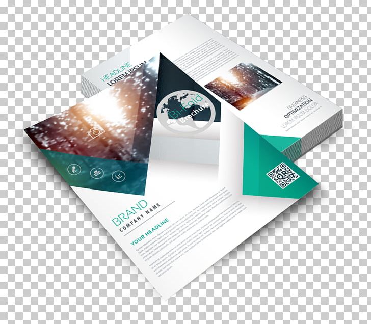 Coated Paper Pamphlet Flyer Printing PNG, Clipart, Adhesive, Advertising, Brand, Brochure, Business Cards Free PNG Download