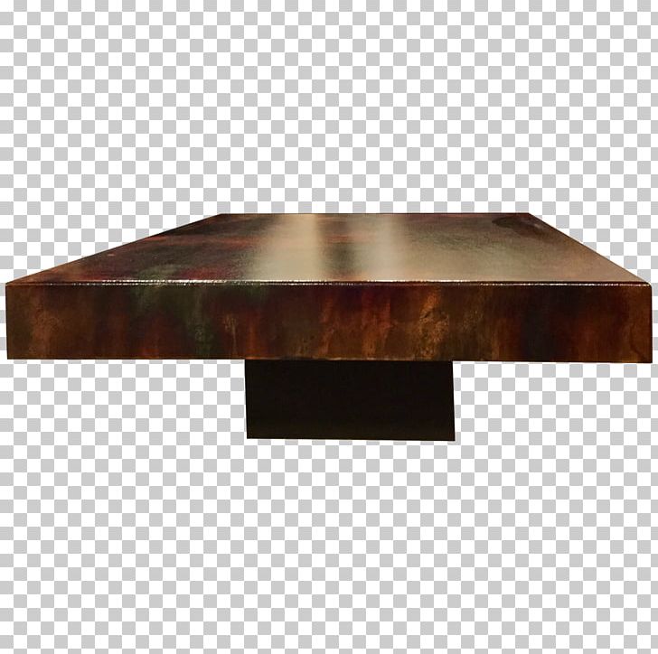 Coffee Tables Furniture Wood PNG, Clipart, Aesthetics, Angle, Coffee Table, Coffee Tables, Designer Free PNG Download