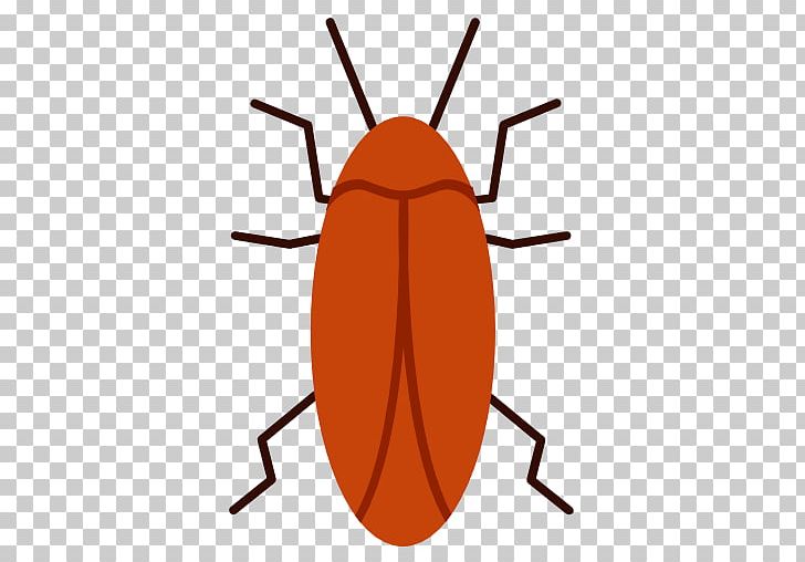 Computer Icons PNG, Clipart, Animation, Arthropod, Artwork, Beetle, Cockroach Free PNG Download
