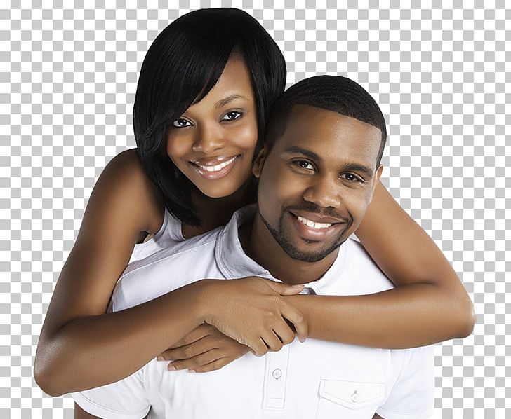 Couple Marriage African American Interpersonal Relationship Black PNG, Clipart, African American, Beauty, Black, Black Couple, Couple Free PNG Download