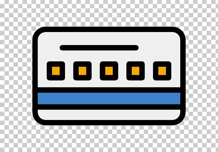 Credit Card Money Computer Icons PNG, Clipart, Brand, Computer Icons, Credit, Credit Card, Currency Free PNG Download
