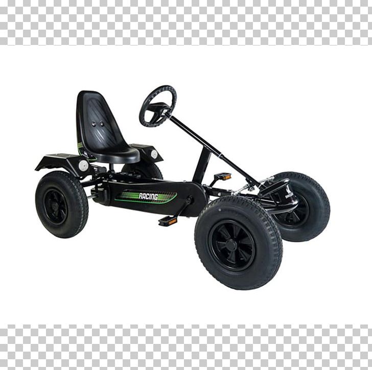 Dino Cars Evers Go-kart Sport Kart Racing Kettcar PNG, Clipart, Automotive Wheel System, Car, Game, Go Kart, Gokart Free PNG Download