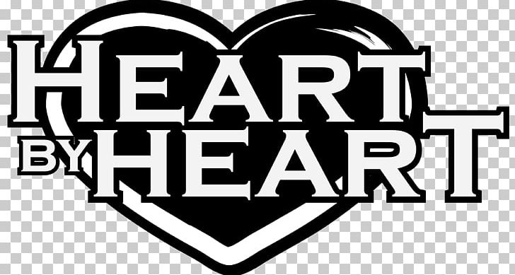 Everett Theatre Rock And Roll Hall Of Fame Heart Musician PNG, Clipart, Black And White, Brand, Concert, Drummer, Drums Free PNG Download