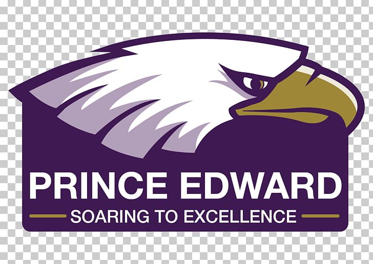 Farmville Prince Edward County High School Prince Edward County Public Schools Nottoway County PNG, Clipart, Area, Beak, Brand, College, Education Free PNG Download