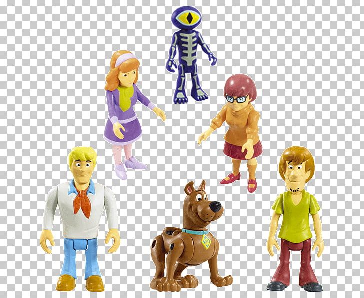 Figurine Action & Toy Figures Scooby-Doo Game PNG, Clipart, Action Figure, Action Toy Figures, Animal Figure, Animated Cartoon, Bullyland Free PNG Download