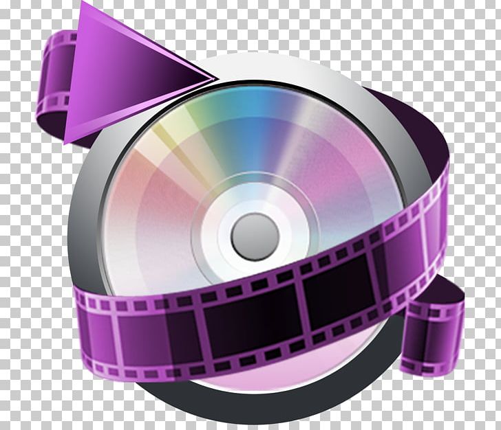 Filmstrip Cinema Photography PNG, Clipart, Cinema, Compact Disc, Data Storage Device, Dvd, Film Free PNG Download