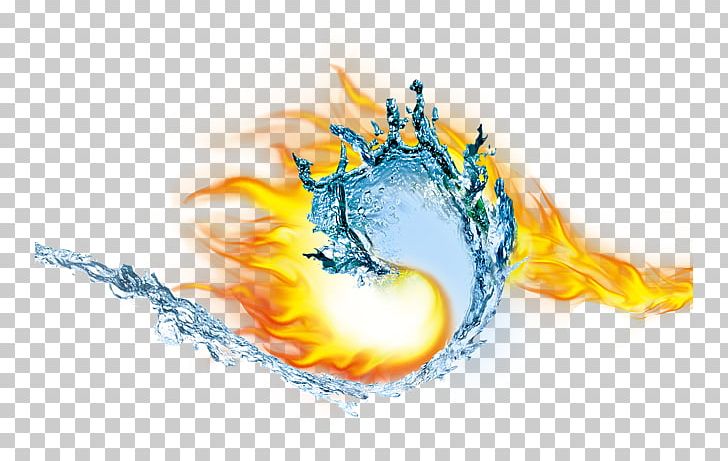 Fire And Ice PNG, Clipart, Chi, Clip Art, Closeup, Computer Wallpaper, Fire Free PNG Download