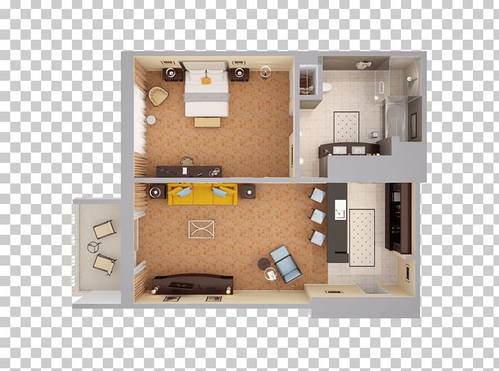 Floor Plan Suite Hotel Resort PNG, Clipart, 3d Floor Plan, Floor Plan, Hilton Hotels Resorts, Hotel, House Free PNG Download